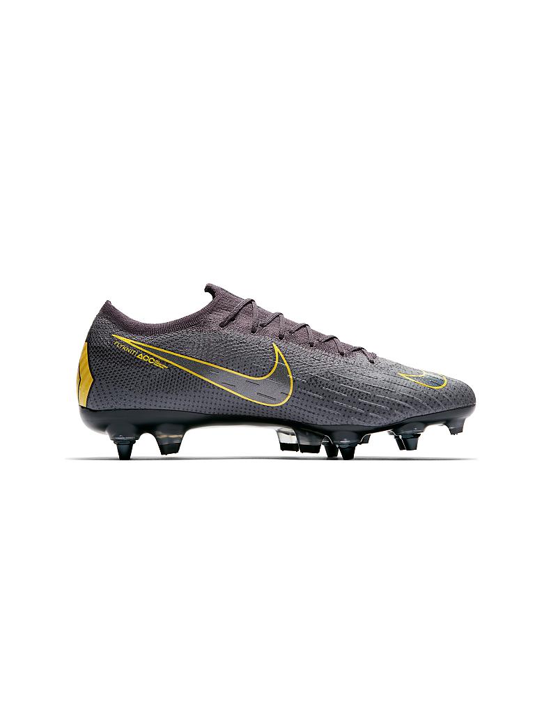 nike vapour 360 elite